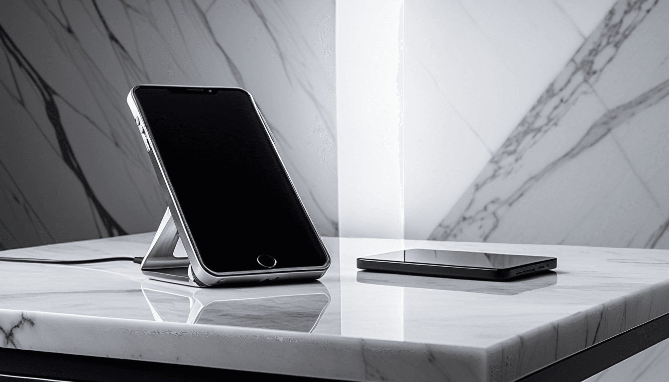 Best Budget Android Phones Reviewed: 2026's Top Picks for Value