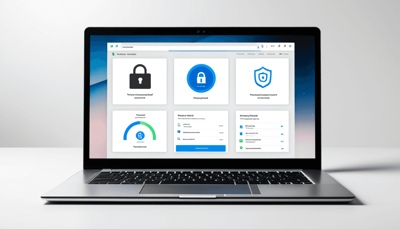 Top 5 Password Managers for 2026: Secure Your Digital Life with These Hidden Gems