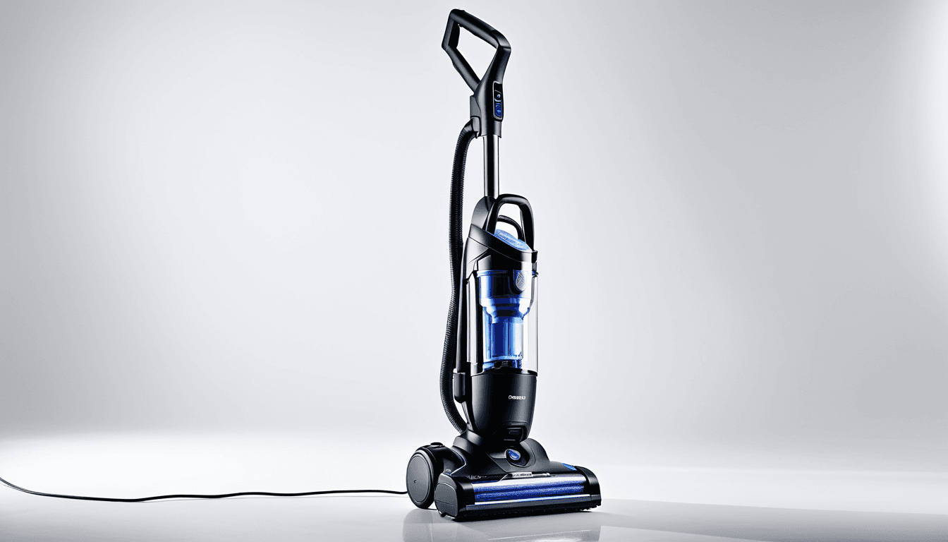 Top Cordless Vacuum Deals in 2026: Save Big on the Best Budget and Premium Models
