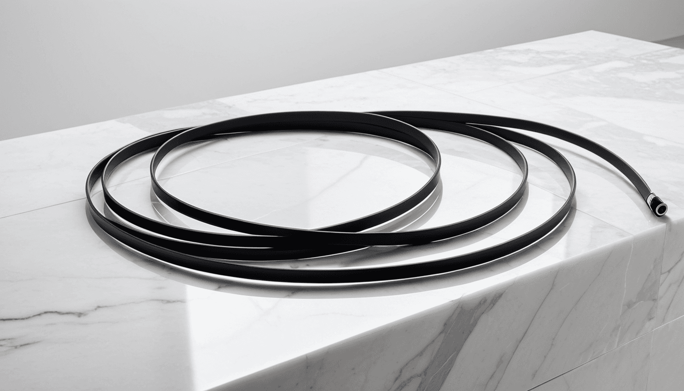 Top Resistance Bands 2026