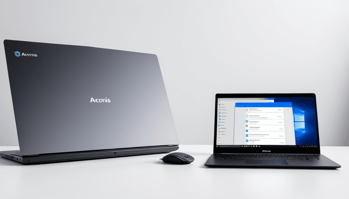 Best Cloud Backup Services: A 2026 Comparison