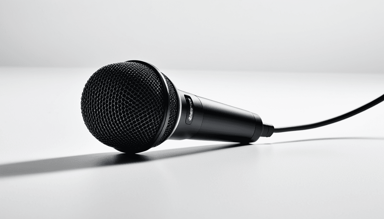 Best Lavalier Mics for Every Budget