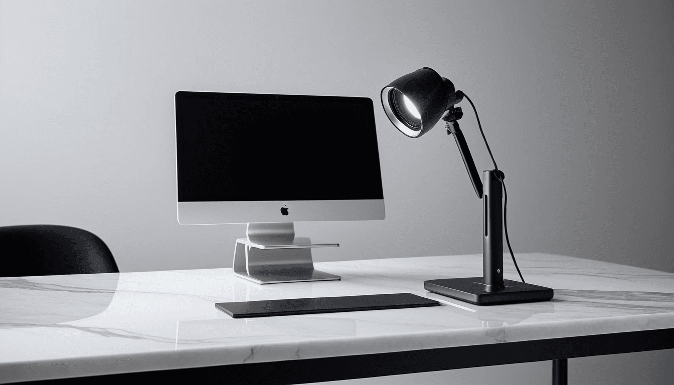 Top Streaming Webcams Compared: Best for Twitch, YouTube, and Live Streaming in 2026