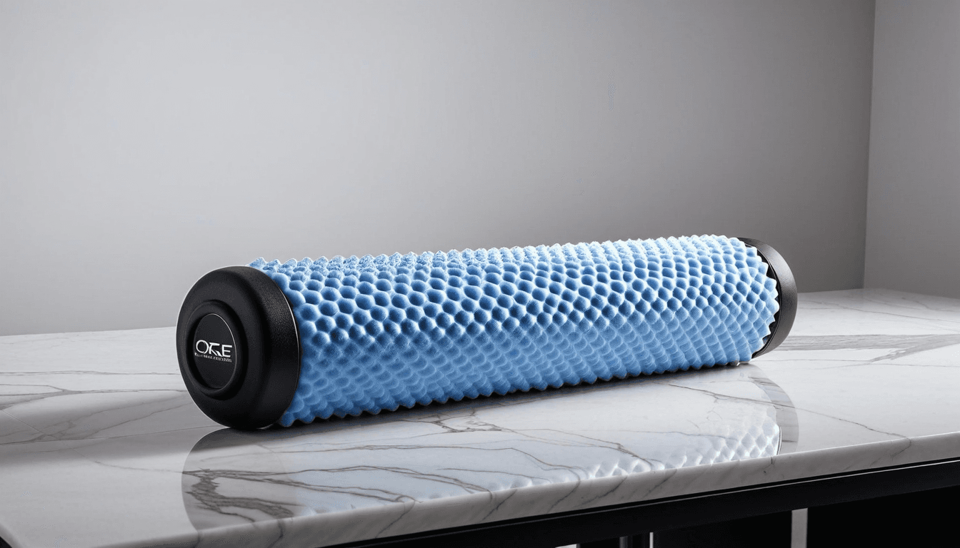 Foam Rollers for Runners vs General Use: What You Need to Know in 2026