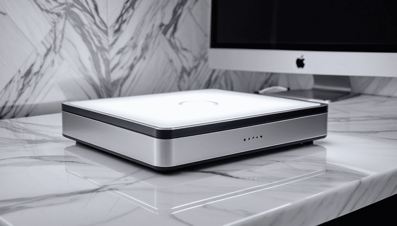 Best WiFi Routers for Small Apartments 2026: Compact, Smart, and Reliable