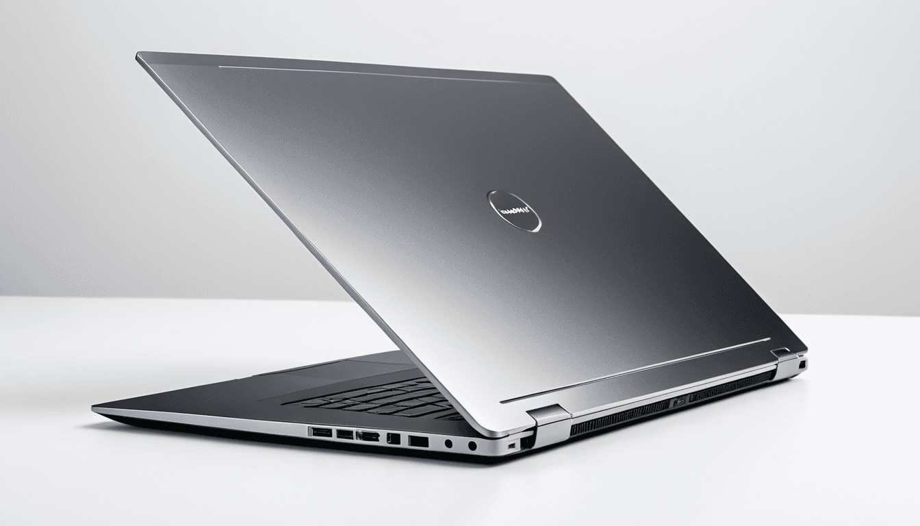 2-in-1 Convertible Laptops Delivered: A Review of the Best Touchscreen Laptops for Work and Play
