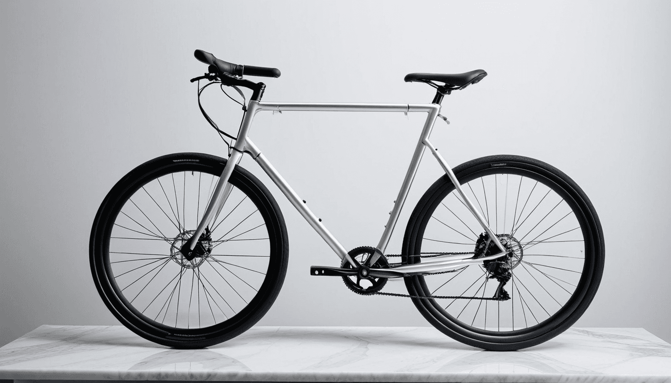 Best Commuter Bikes for Small Frames Under $500