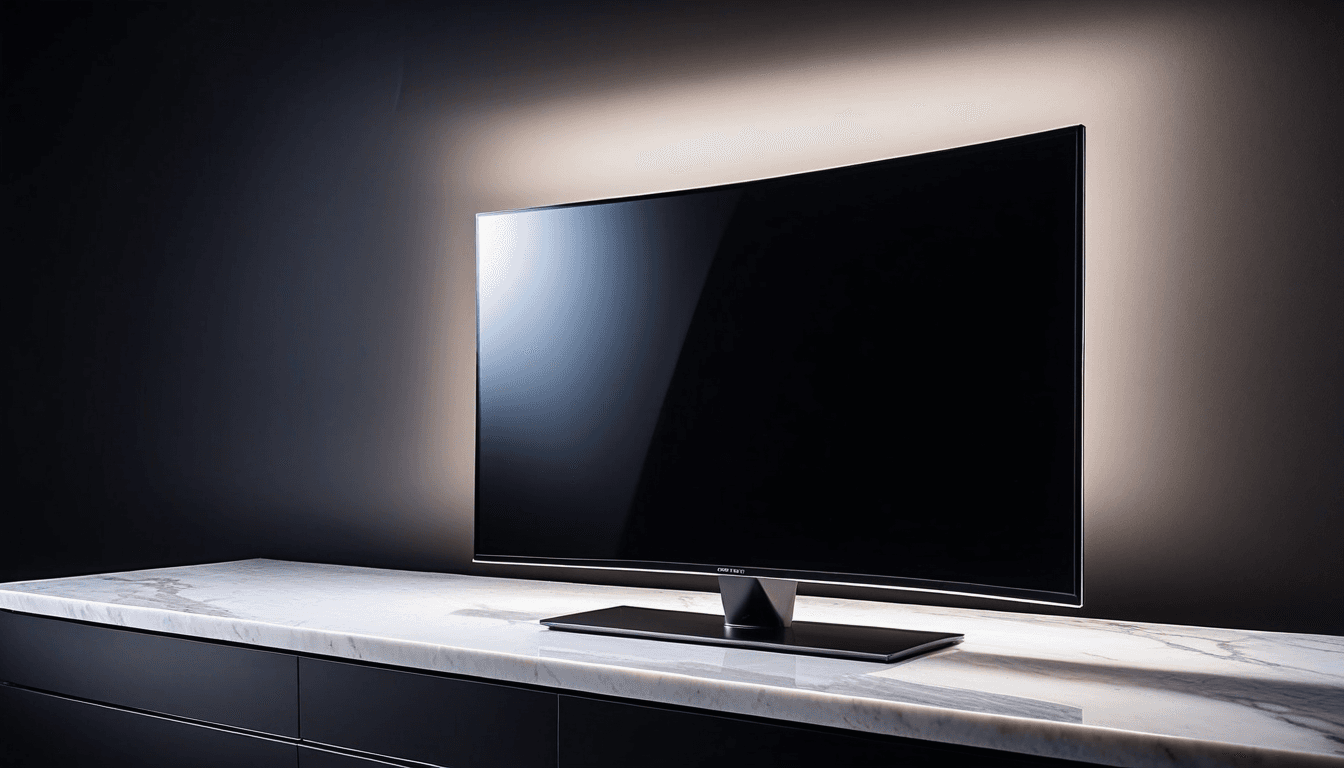 Top OLED TVs for Streamers: A 2026 Comparison
