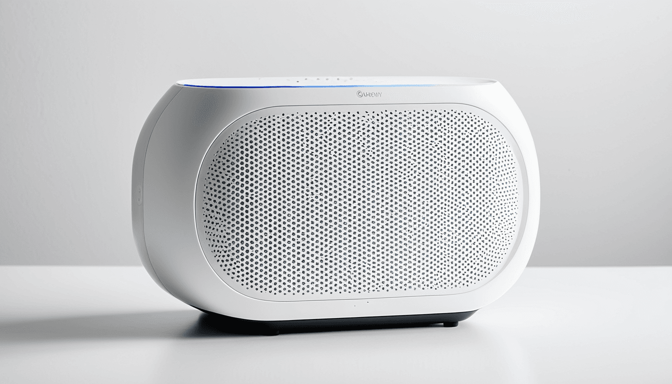 Best White Noise Machines for Babies in 2026: Top Picks for Sleep Aid Devices
