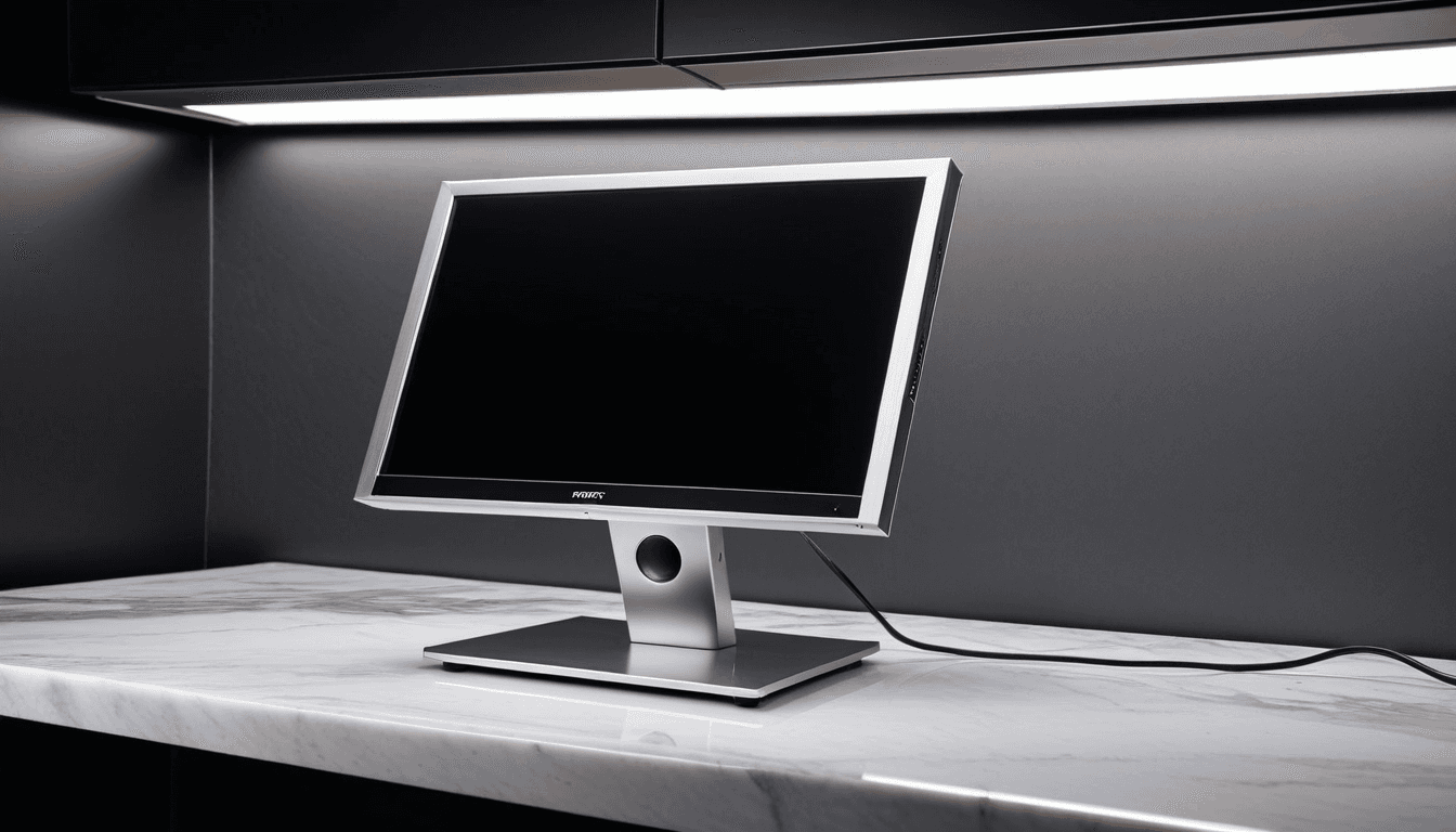 Best Portable Monitors for Remote Workers in 2026: Productivity on the Go