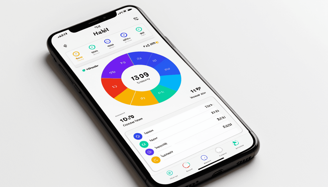Top Habit Trackers Reviewed: A 2026 Comparison