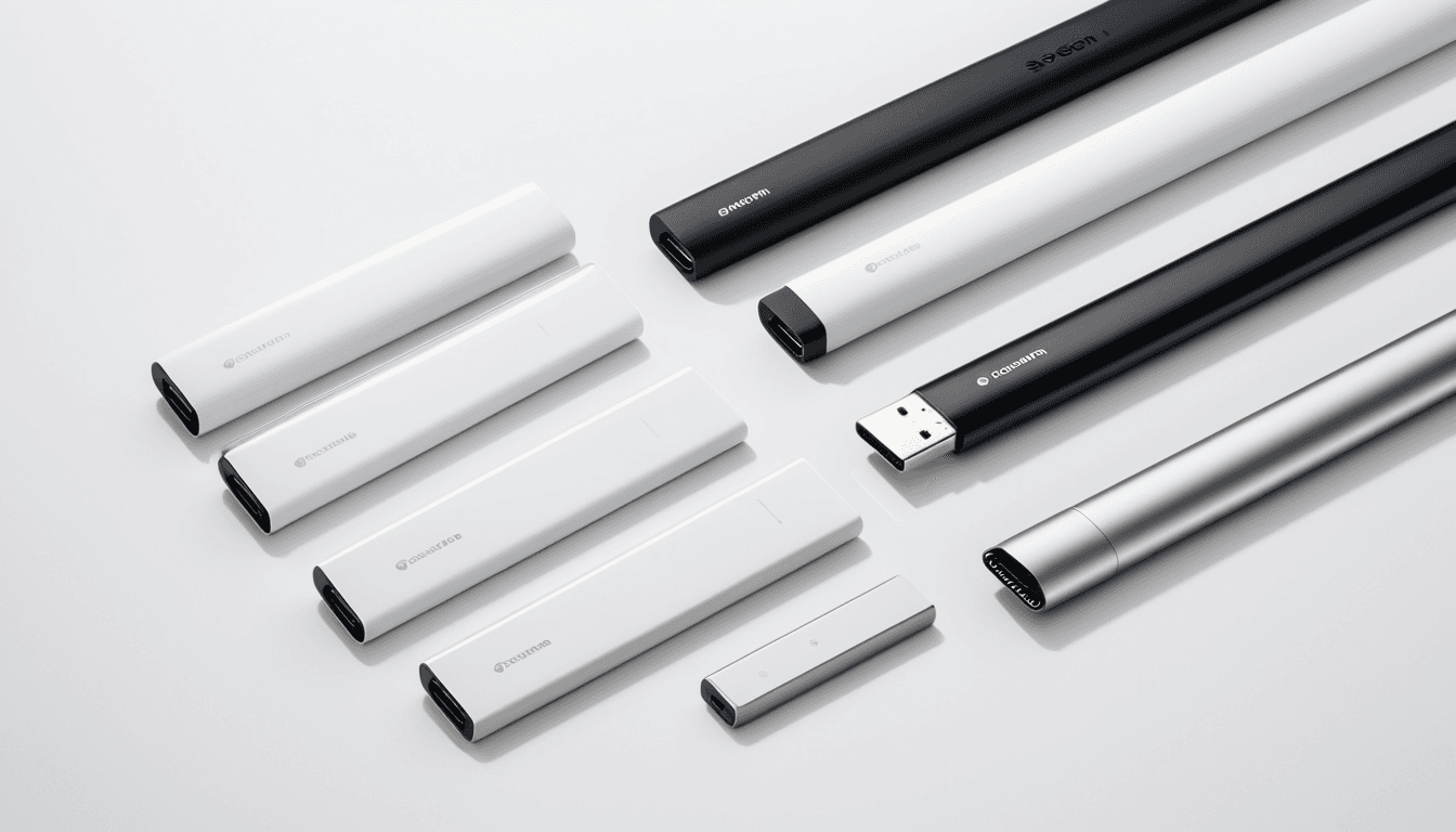 Top 5 Streaming Sticks 2026: Best 4K Smart TV Sticks Reviewed