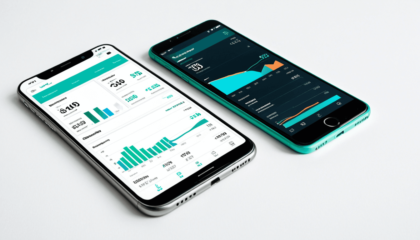 Mint vs YNAB Budgeting Apps: Which Personal Finance Tool Wins?