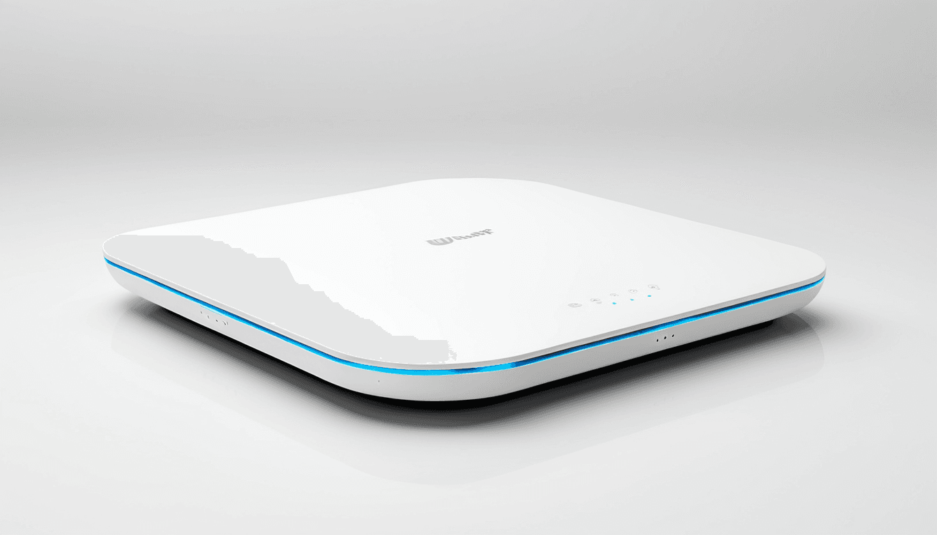 Best Wireless Access Points for 2026: Top Picks to Boost Your Network