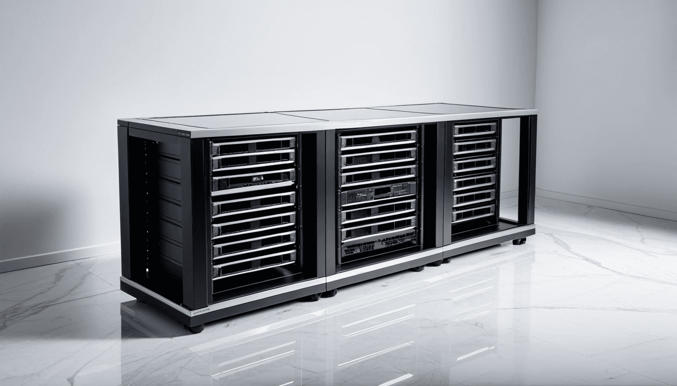 Does Web Hosting Worth The Cost? A 2026 Review of Best Plans for Beginners