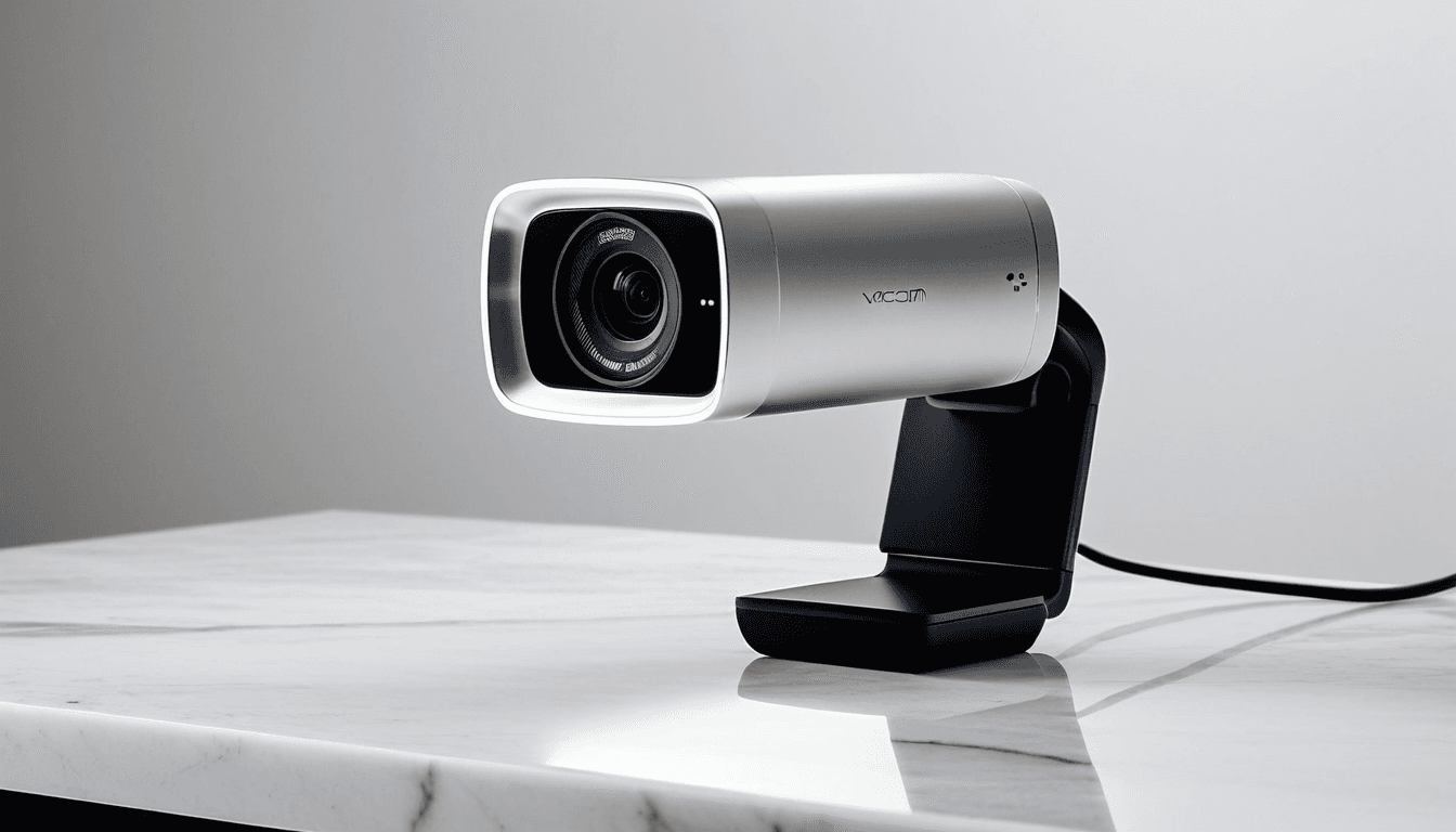 Best Streaming Webcams in 2023: Premium, Mid-Range & Budget Picks