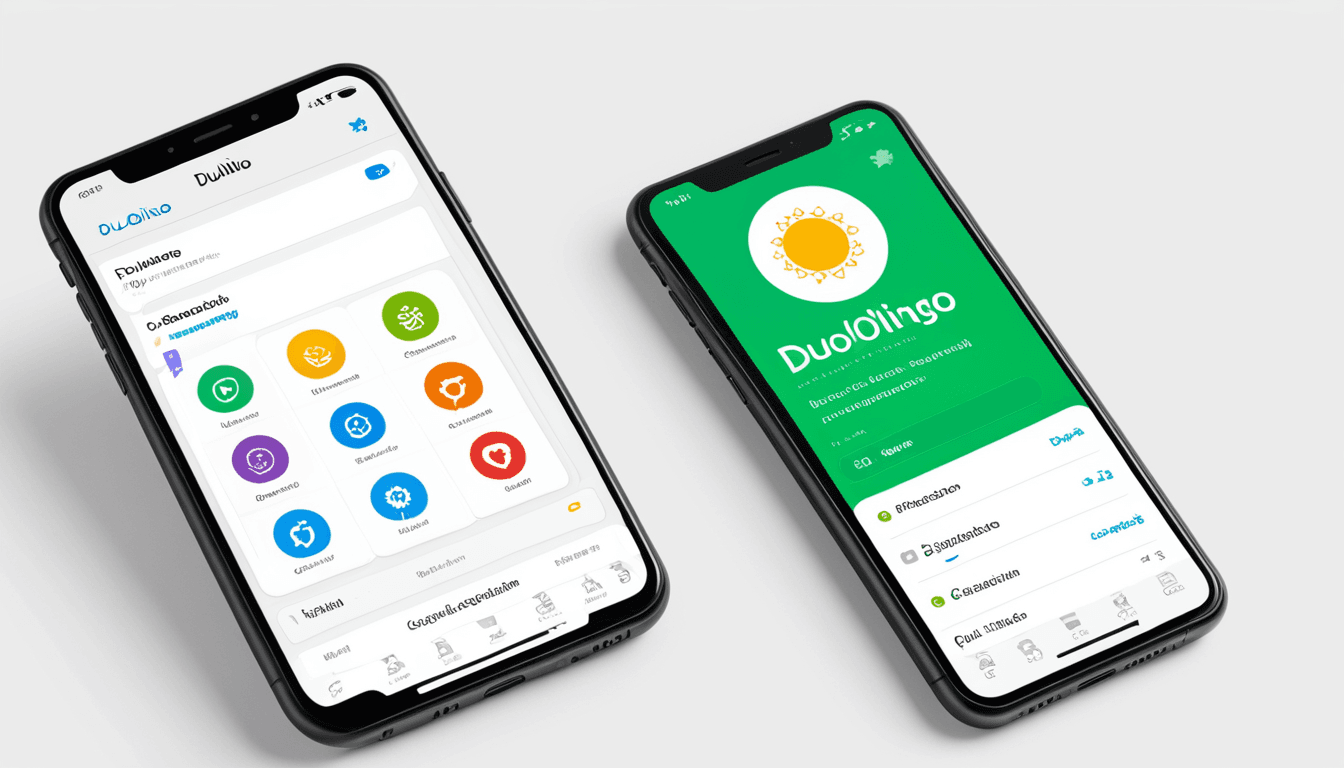 Top Language Learning Apps for Beginners in 2026: DuoLingo, Memrise, and Busuu Compared