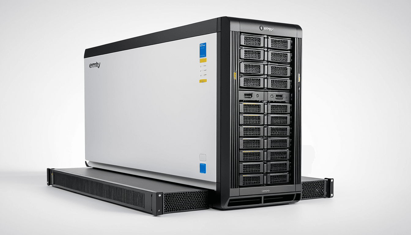 Top 5 Media Server Reviews: Streaming Device Showdown in 2026