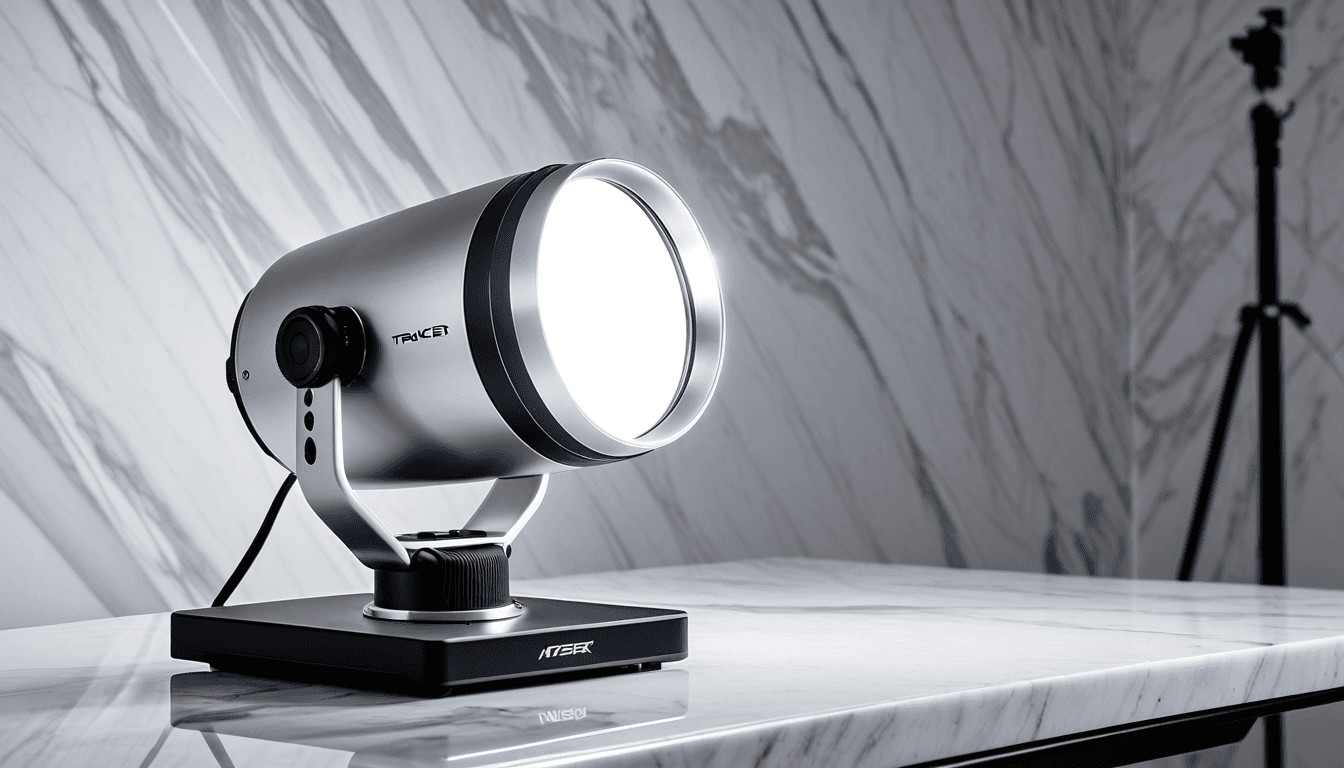 Budget Sleep Trackers That Deliver