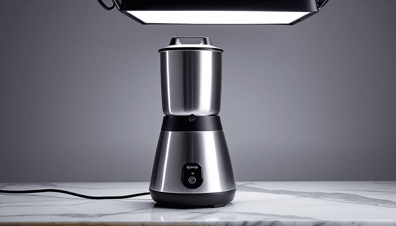 Best Blender for Heavy Duty Use in 2026: Top Picks and Reviews
