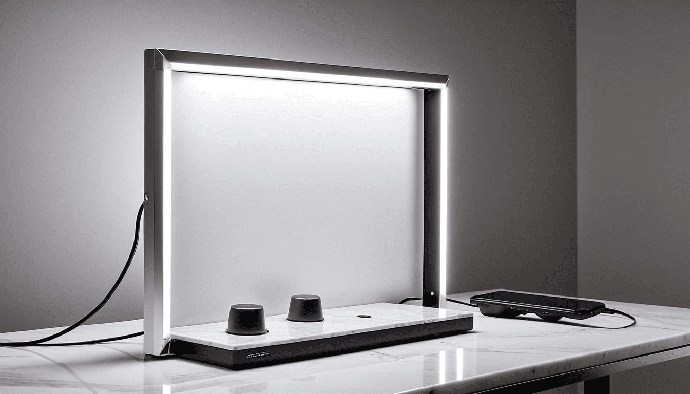 Ejiro Inspire Smart Plugs: The Ultimate Guide to Intelligent Automation in Your Home