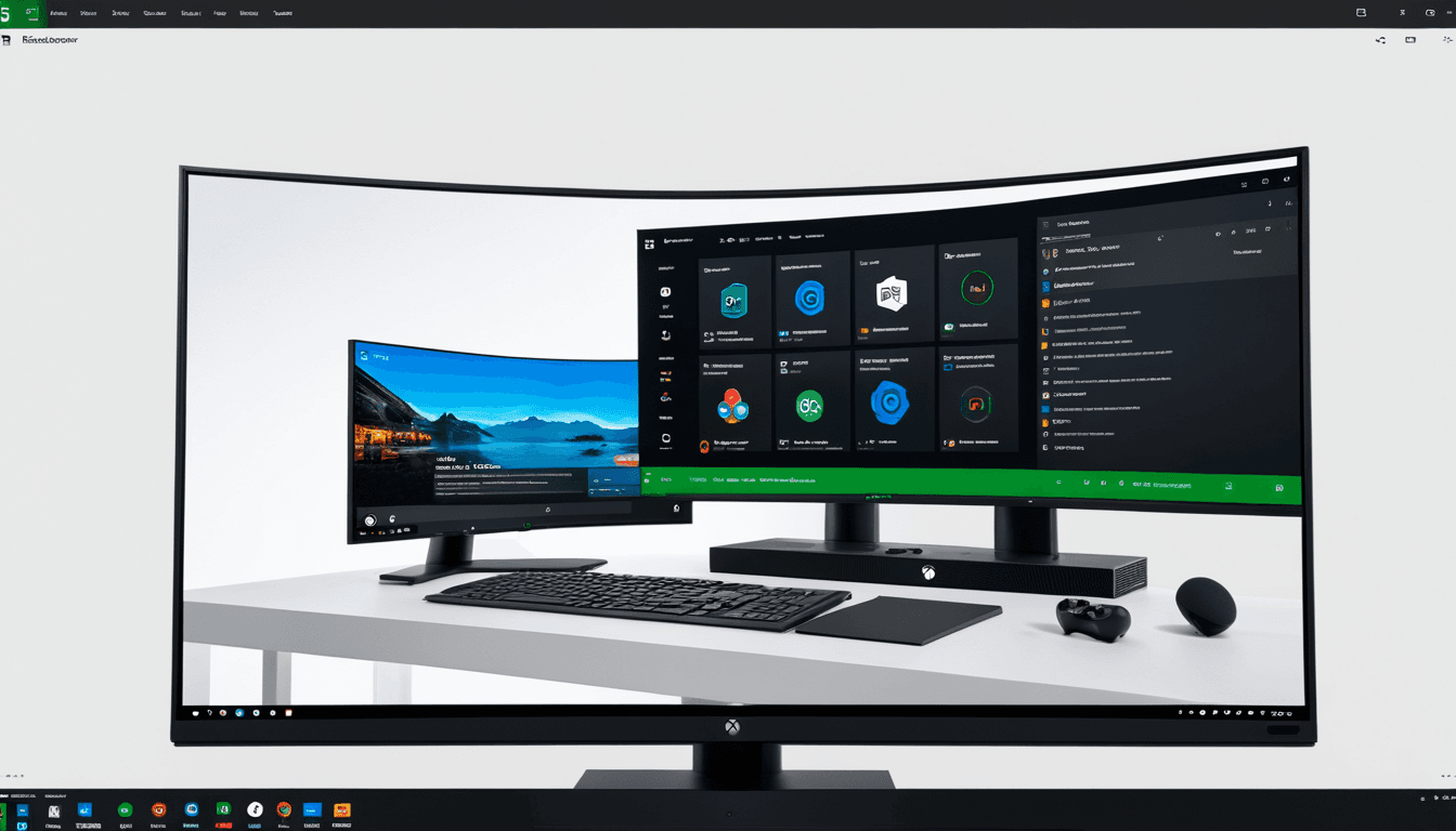 Top Free Screen Recorder for Windows 11