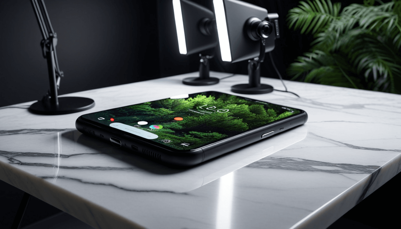 Does Forest App Really Boost Focus? A 2026 Review