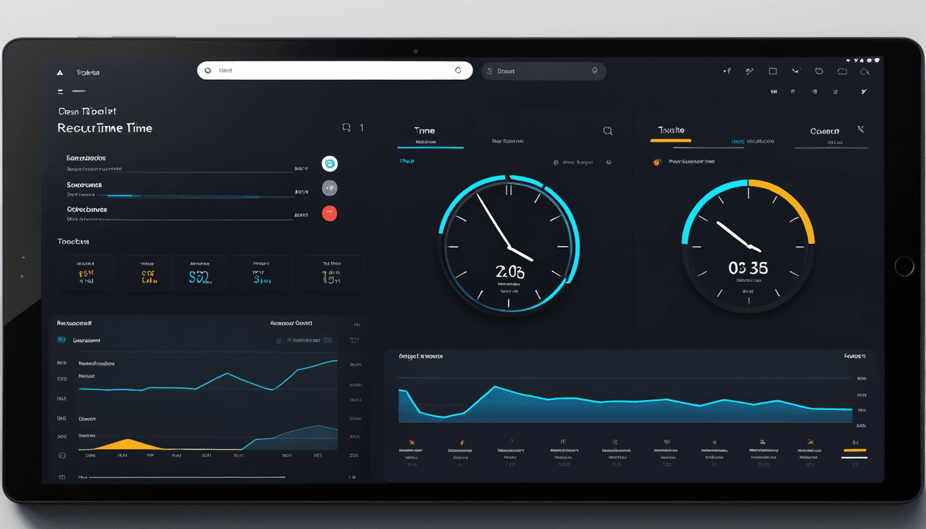 Best Time-Tracking Apps for 2026: Boost Productivity with the Right Tool