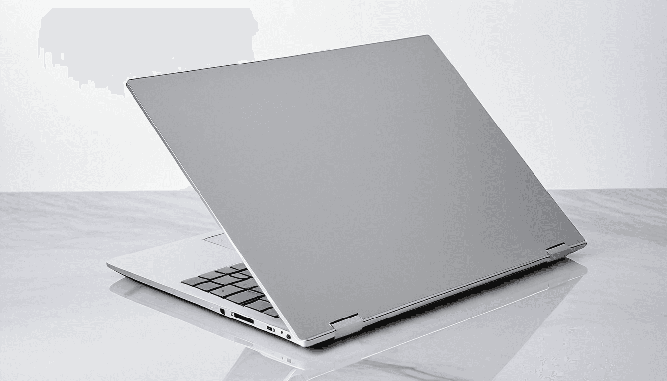 Best Ultrabooks for Students in 2026: Lightweight, Powerful, and Worth It