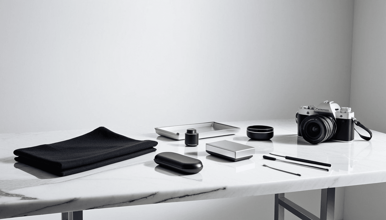 Are Capsule Wardrobe Basics Worth the Investment?