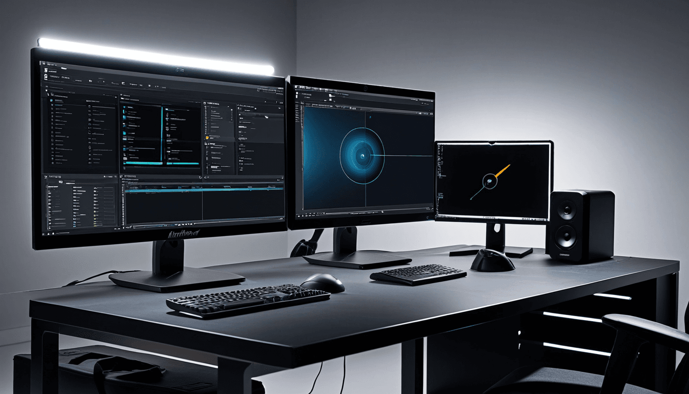 Bitdefender vs Norton Antivirus Comparison: Which Is Better for Windows 10 in 2026?