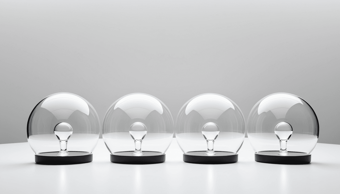 Best Domain Registrars for 2026: Top Picks for Web Hosting, DNS Management & Website Builders