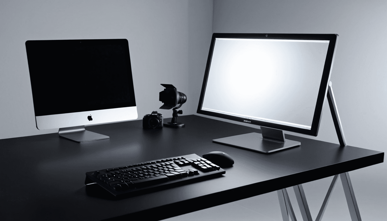Top Email Marketing Tools for Small Businesses in 2026