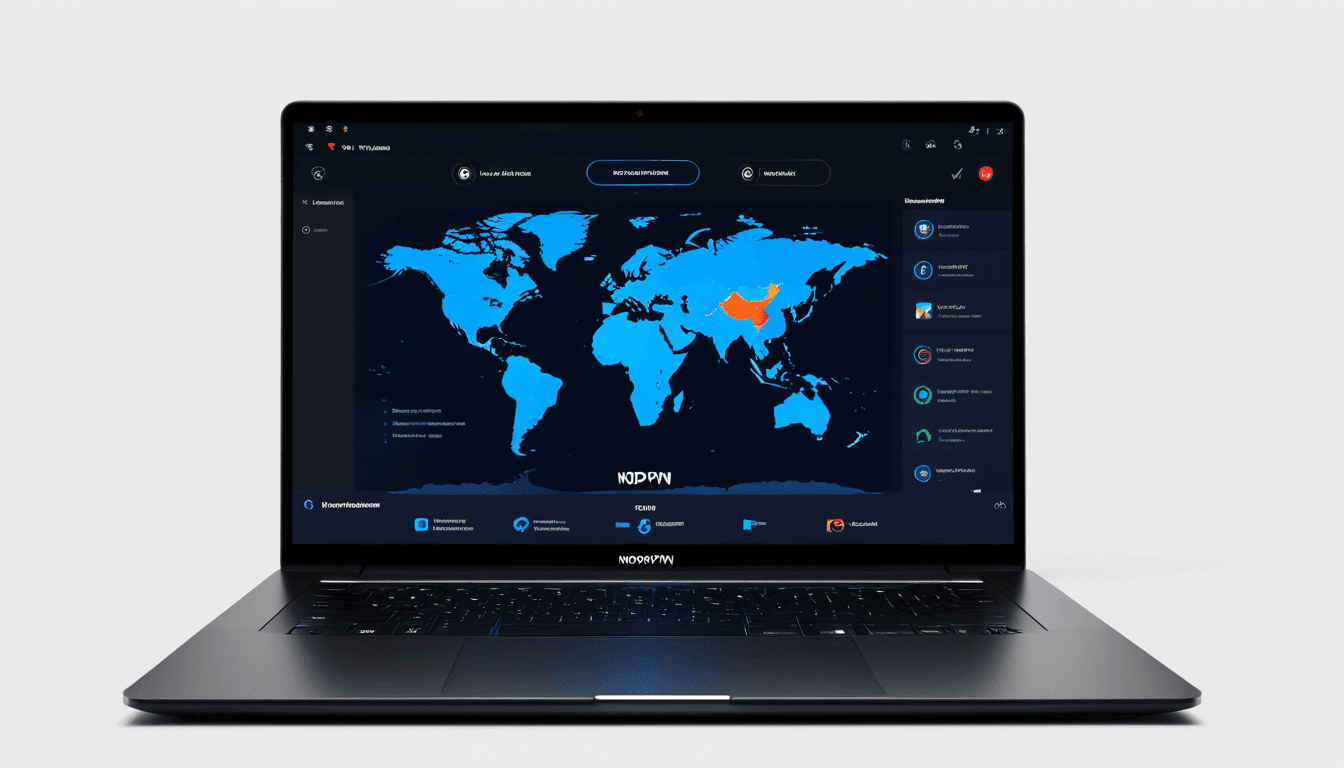 Does NordVPN Deliver on Its Promises
