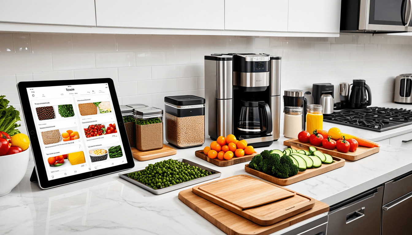 Meal Planning to Save Money Really: A Complete Guide for Budget-Conscious Families