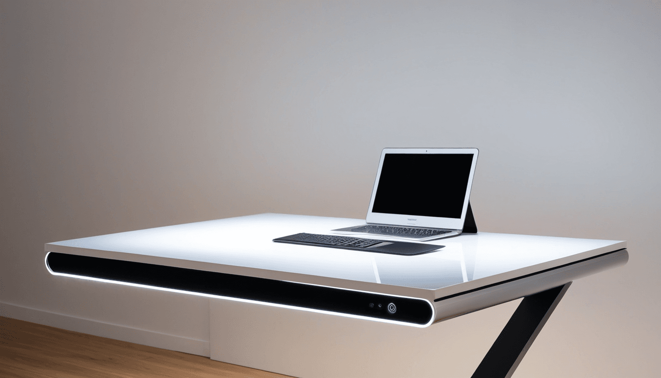 Top Standing Desk Deals Under $200