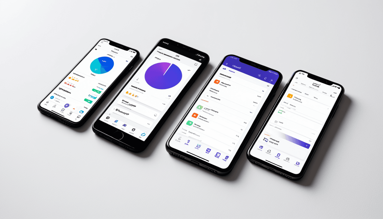 Best Habit Tracker Apps for 2026: Find the Right Fit for Your Productivity Goals