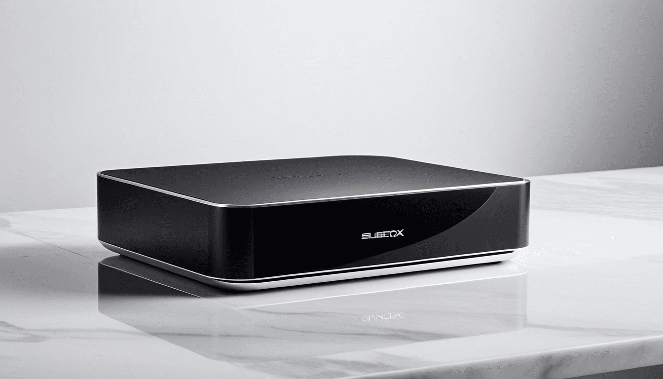 Best Streaming Boxes for Kodi Users: A 2026 Comparison Guide