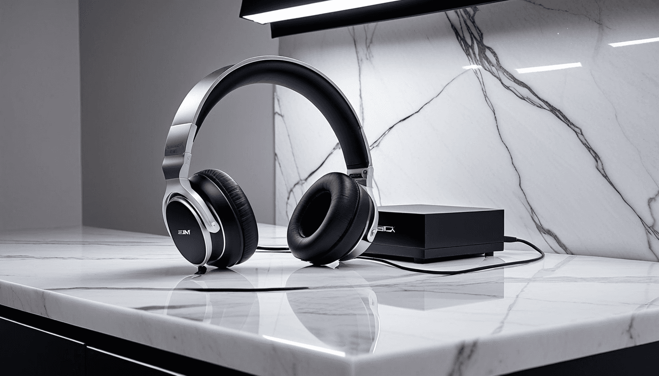 Open-Back Headphones for Mixing: The Ultimate 2026 Review
