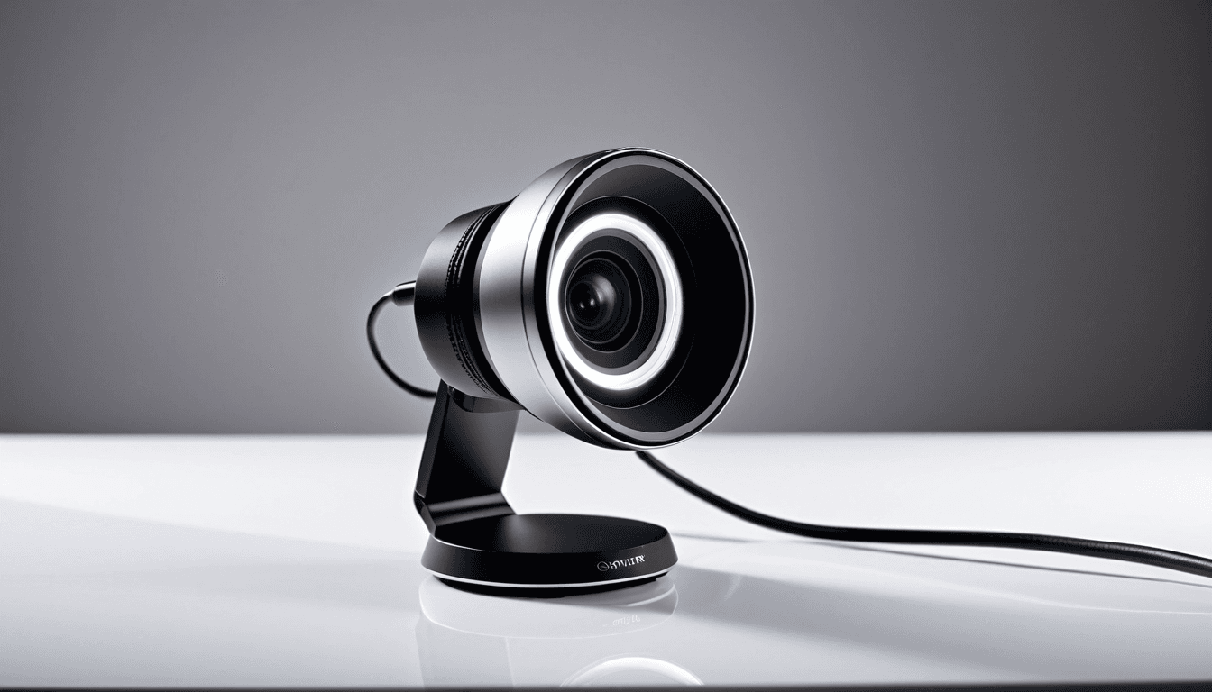 Are Budget Streaming Webcams Worth It?
