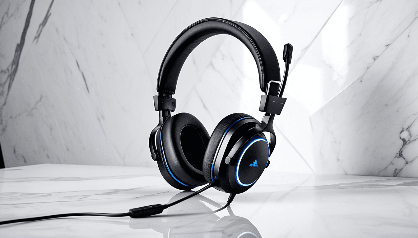 Top Gaming Headset Deals for 2026: Best Budget, Wireless, and Premium Options