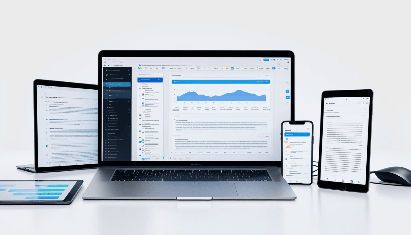 Best AI Transcription Tools for 2026: Voice-to-Text Software Reviewed