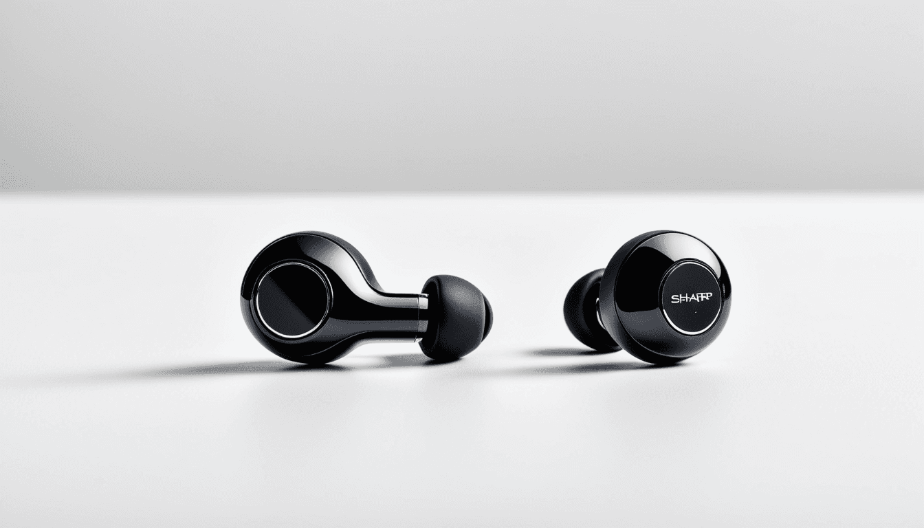 Top Budget Earbuds 2026: Best Cheap Earbuds Under $50