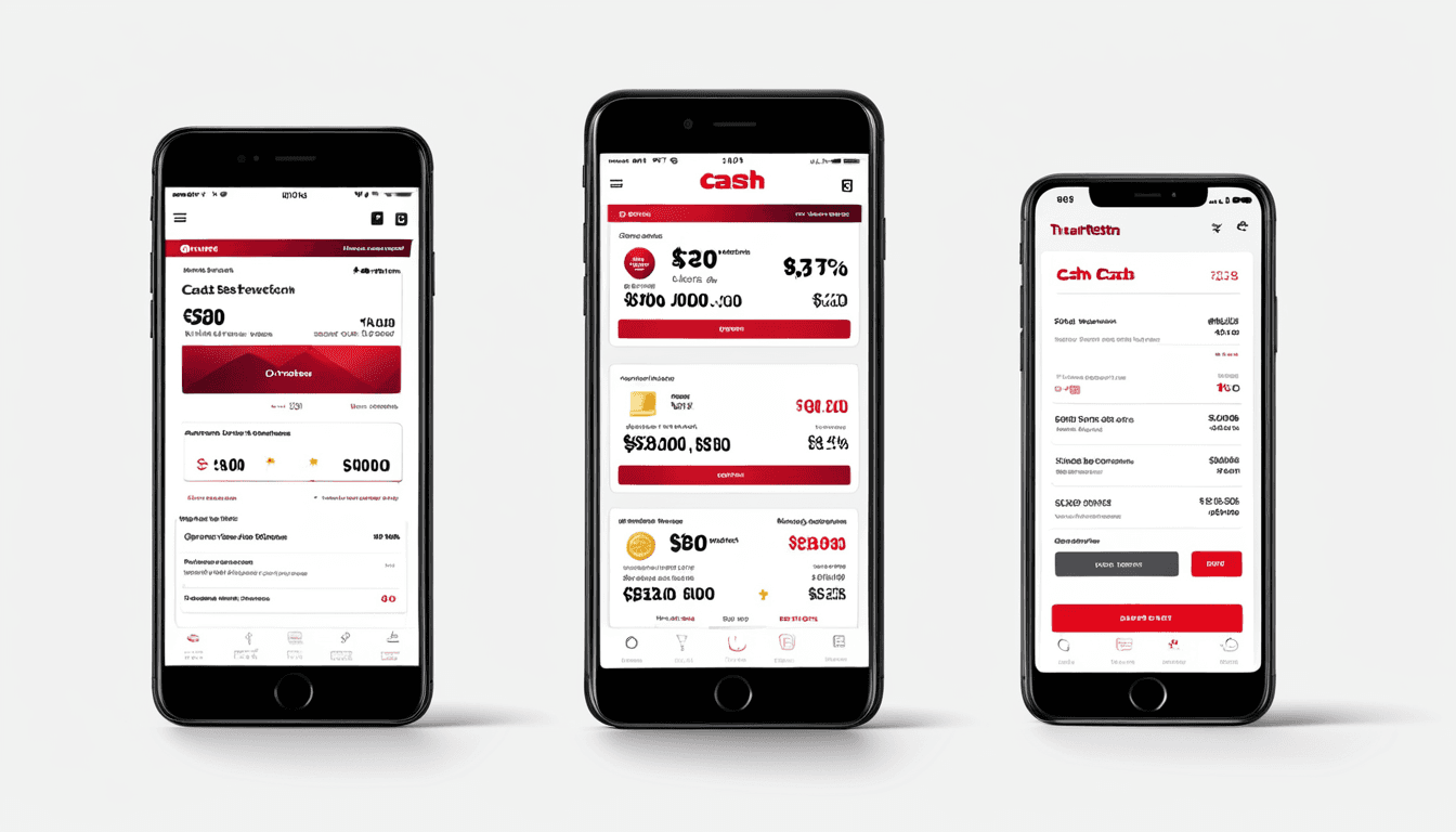 Best Cash Back Apps for 2026: Save Money and Earn Free Cash