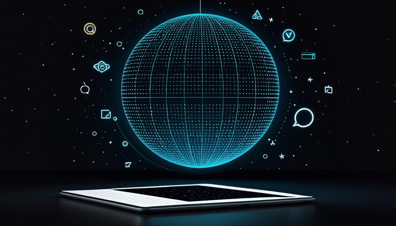 Top 5 Language Apps for Fluent Skills in 2026