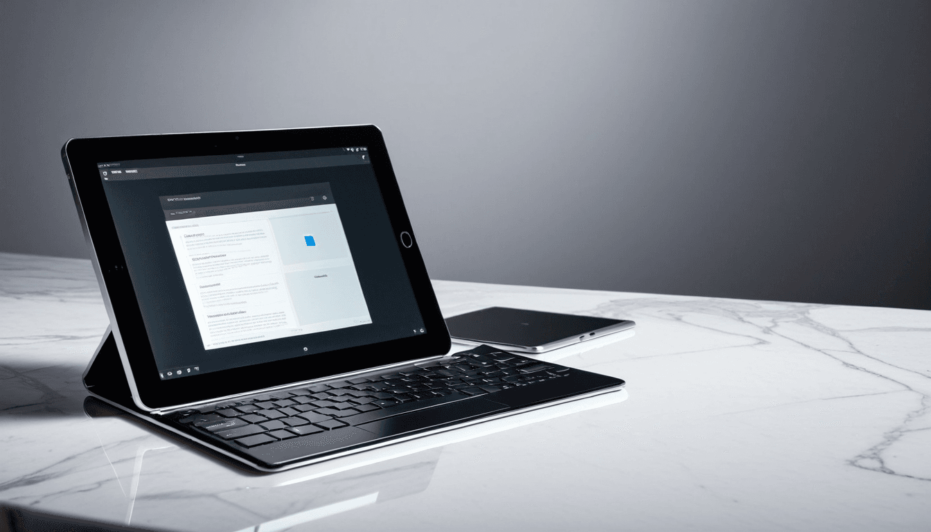Top 5 Antivirus Software Reviews for Windows 10 in 2026