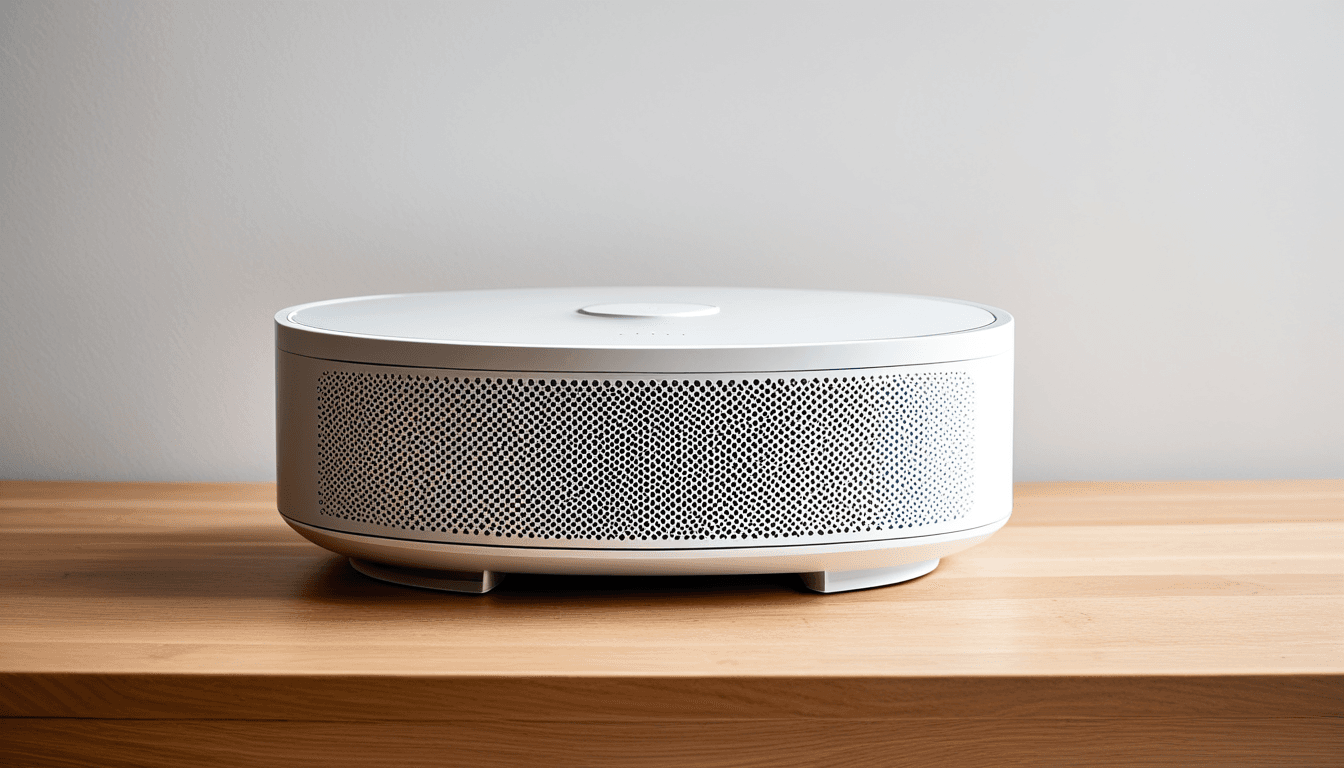 Best White Noise Machines for Baby Sleep: A Comprehensive Comparison