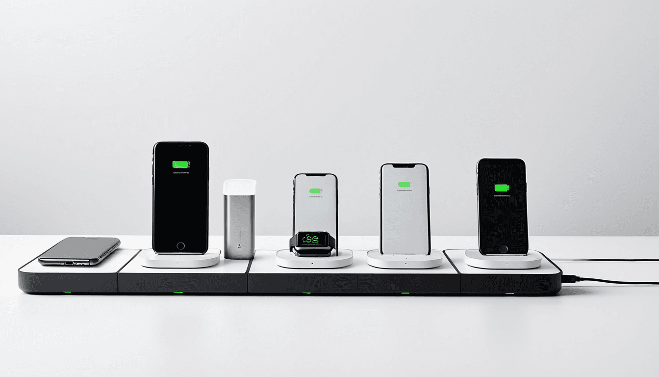 Smart Home Decluttering Solutions: The Best Minimalist Gadgets for 2026