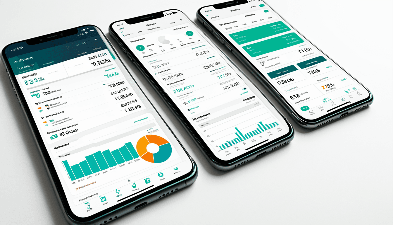 Top Budgeting Apps for 2026: The Best Personal Finance Tools to Manage Your Money