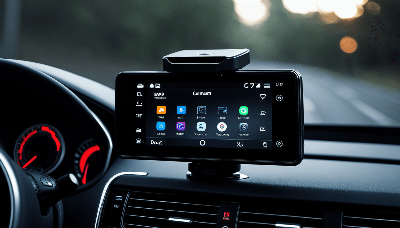 Best Dash Cams